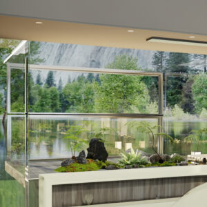 v130 series lifting electrik windows banner 2